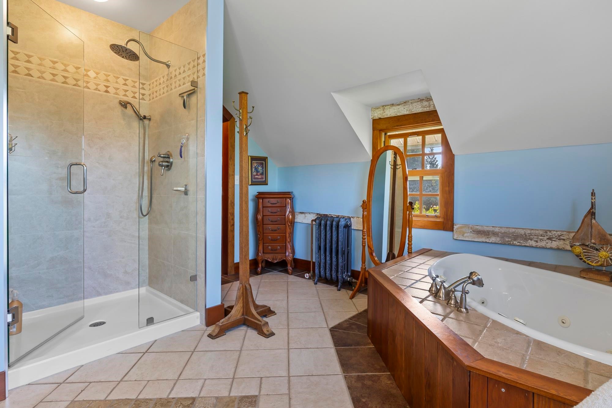 









34055


Ferndale

Avenue,
Mission,




BC
V2V 7G2

