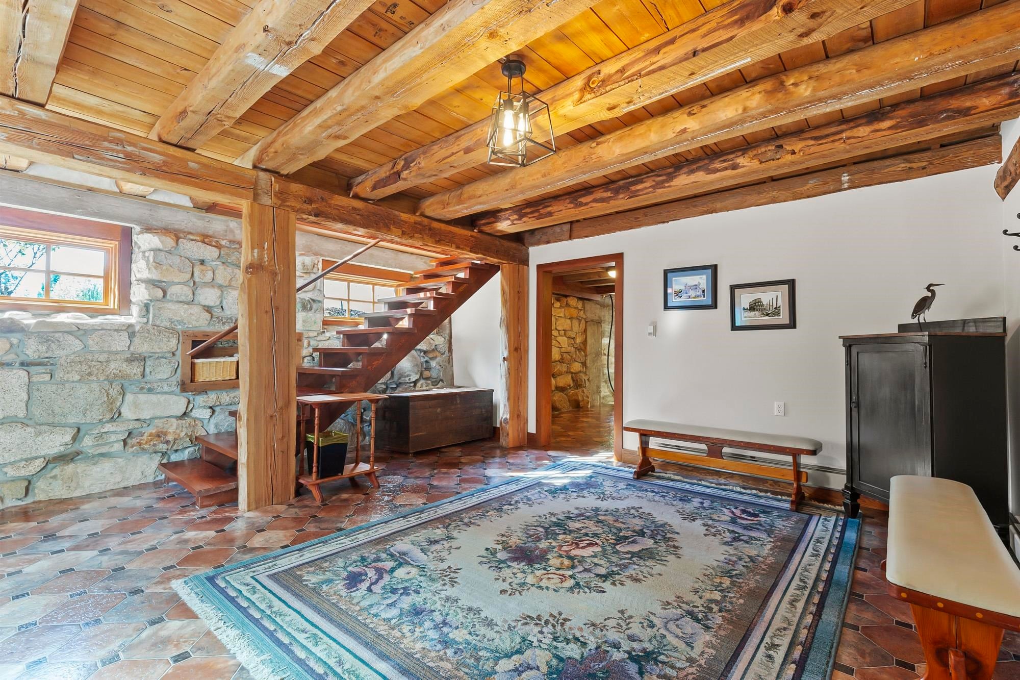 









34055


Ferndale

Avenue,
Mission,




BC
V2V 7G2

