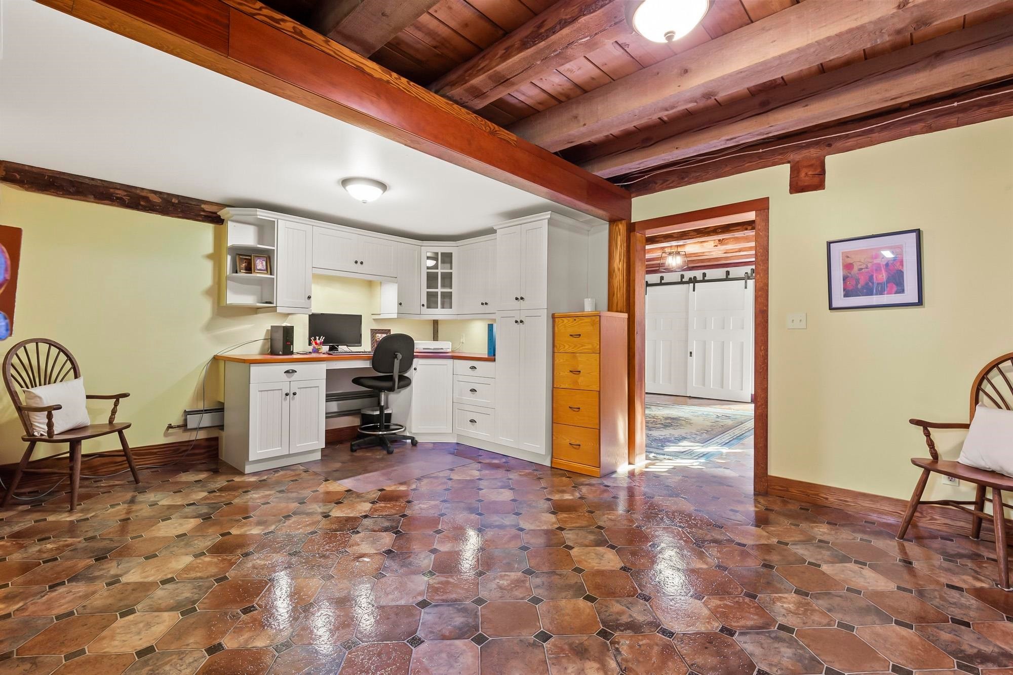 









34055


Ferndale

Avenue,
Mission,




BC
V2V 7G2

