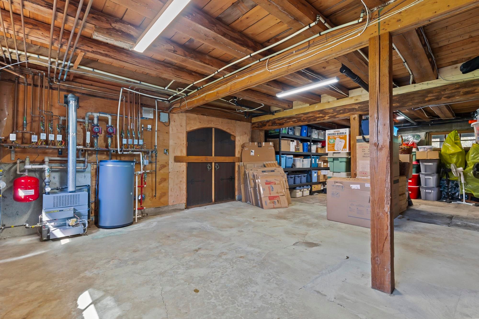 









34055


Ferndale

Avenue,
Mission,




BC
V2V 7G2

