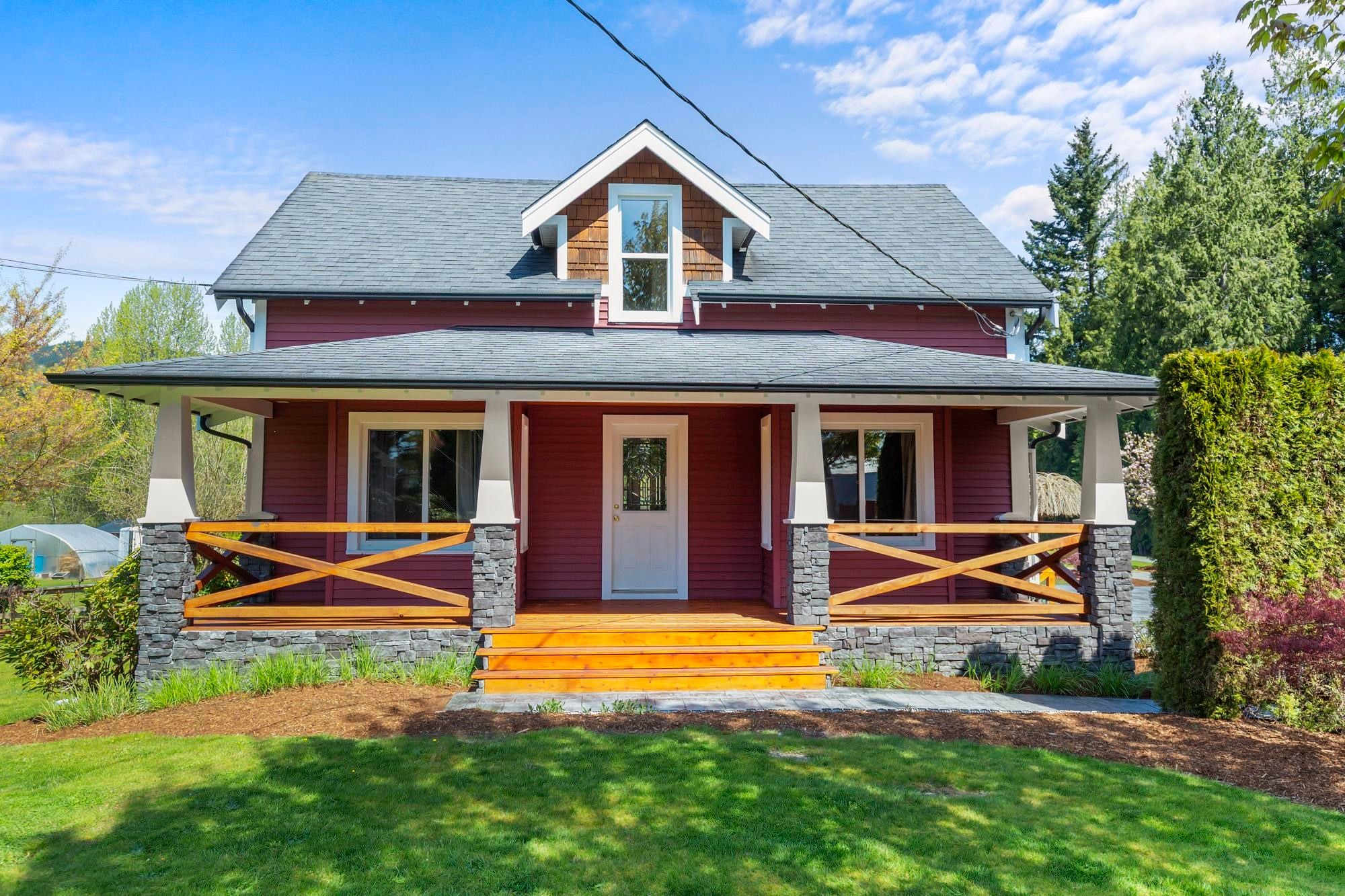 









34055


Ferndale

Avenue,
Mission,




BC
V2V 7G2

