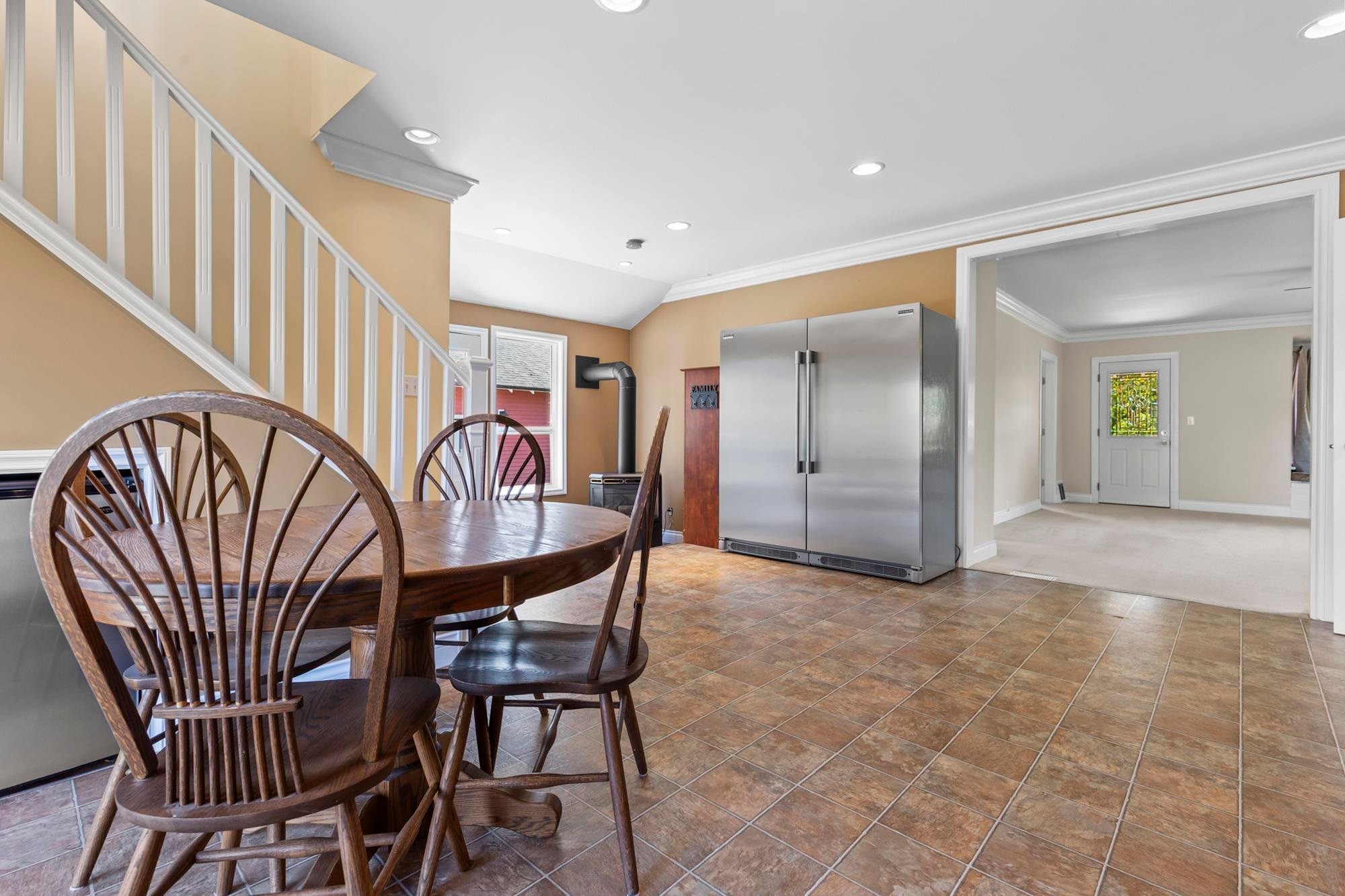 









34055


Ferndale

Avenue,
Mission,




BC
V2V 7G2

