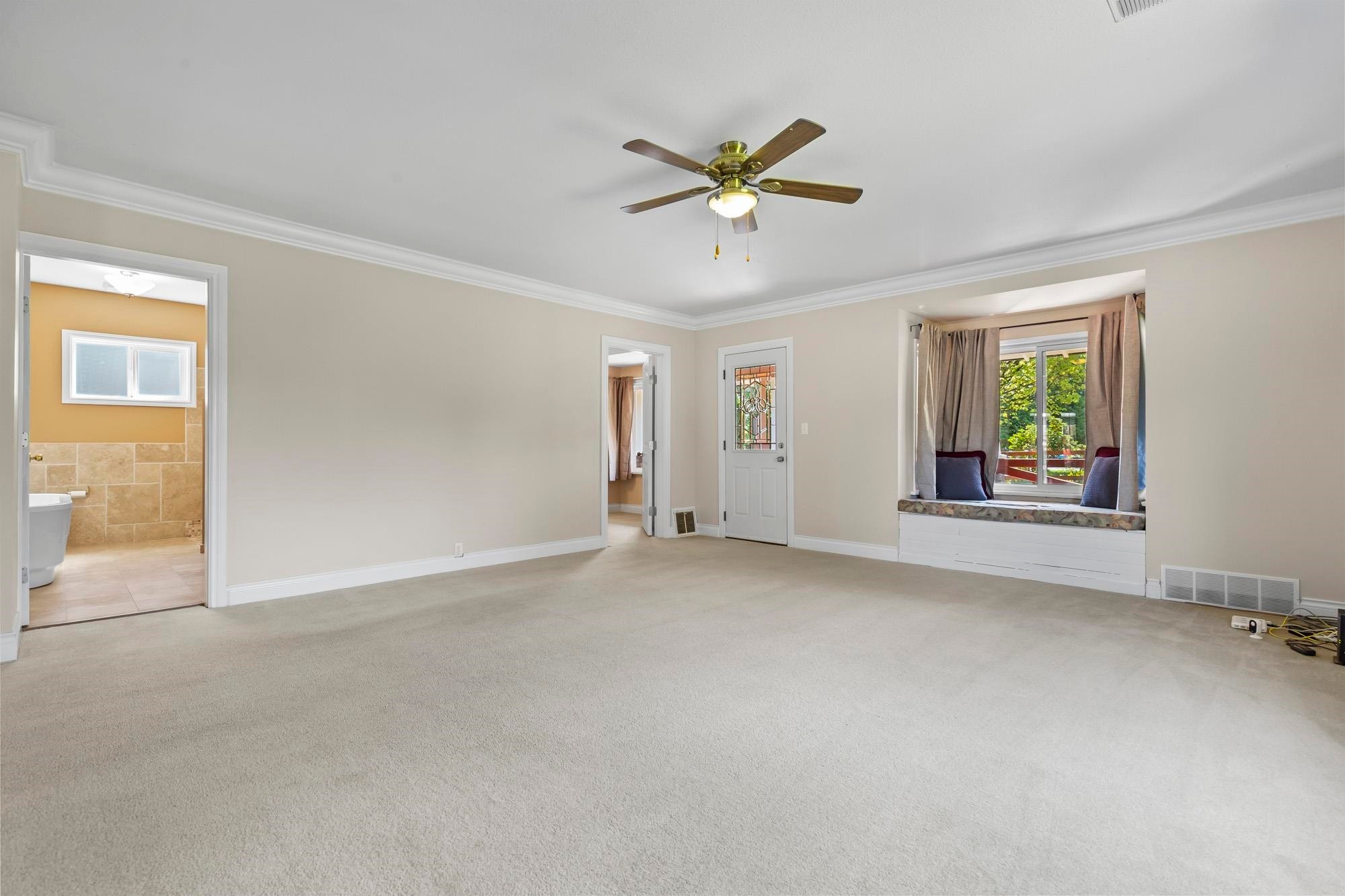 









34055


Ferndale

Avenue,
Mission,




BC
V2V 7G2

