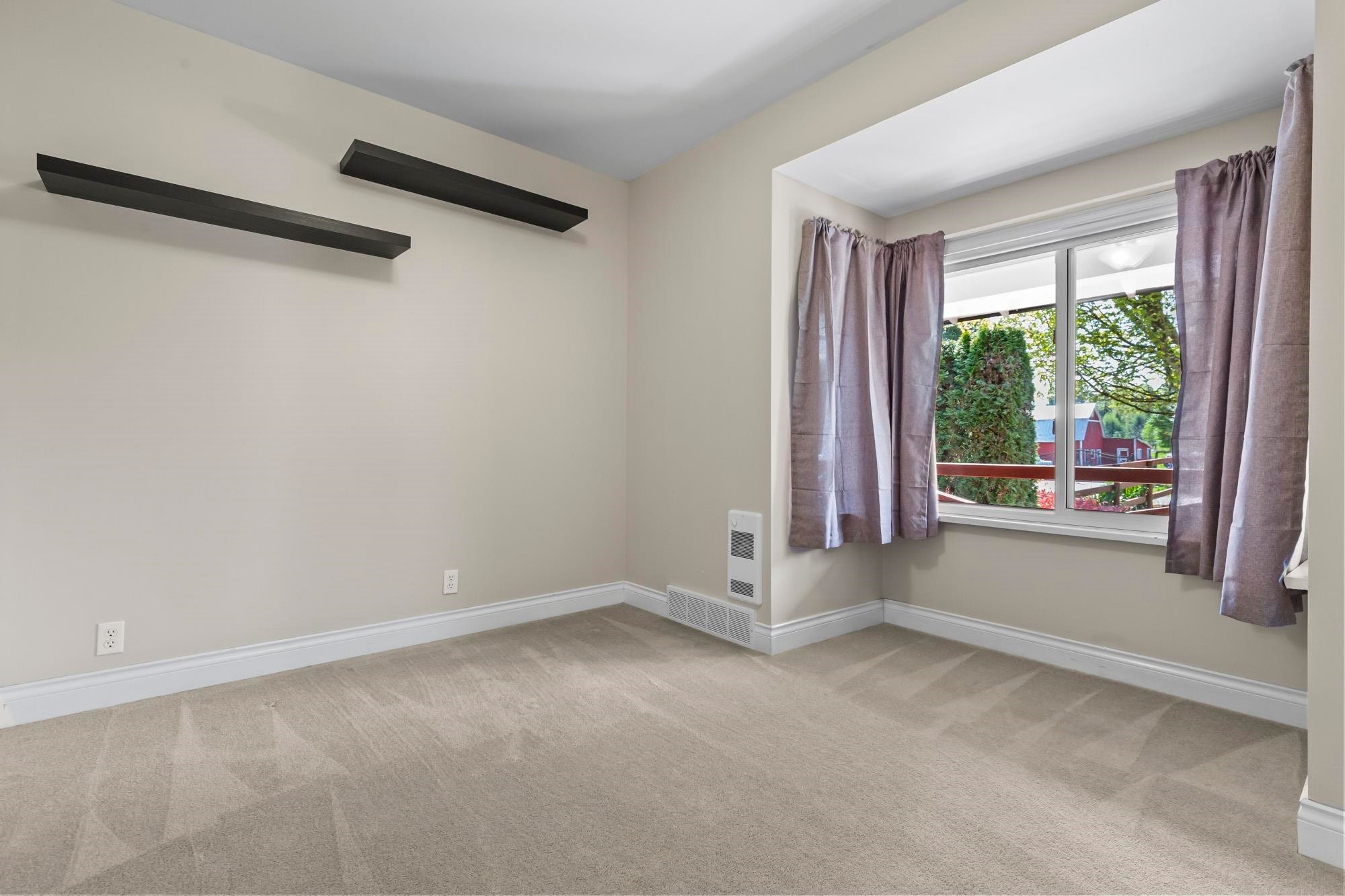 









34055


Ferndale

Avenue,
Mission,




BC
V2V 7G2

