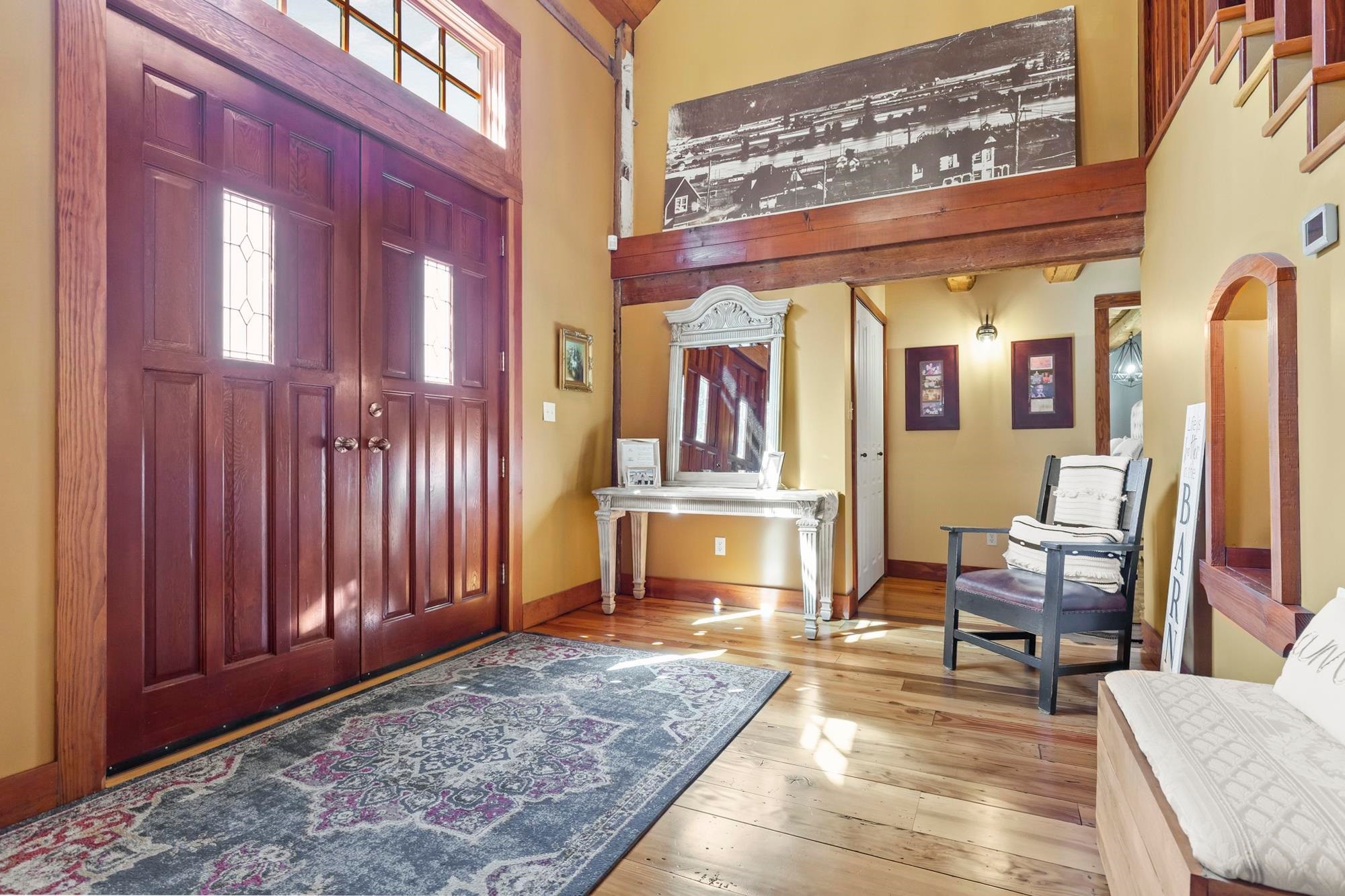 









34055


Ferndale

Avenue,
Mission,




BC
V2V 7G2

