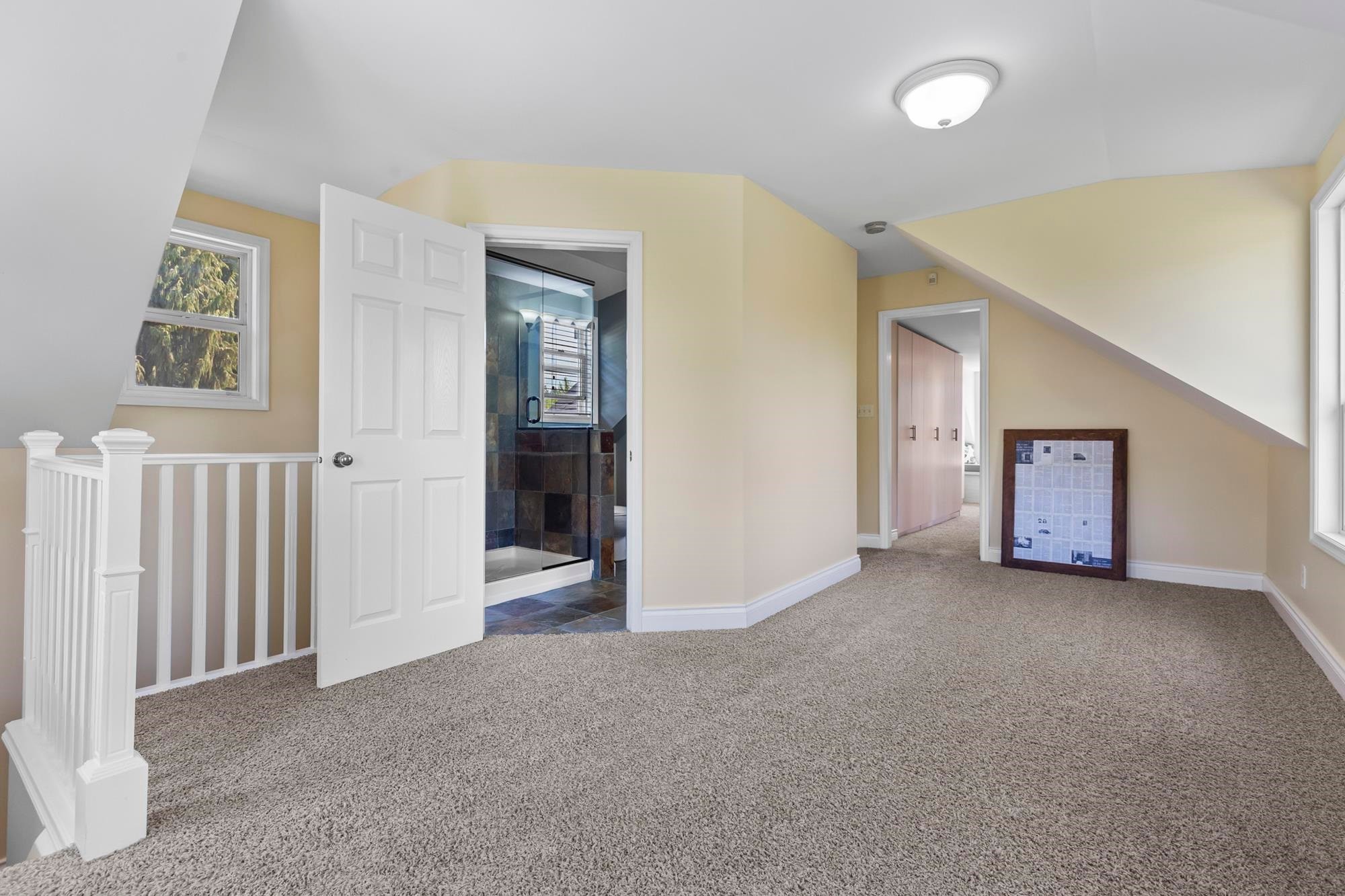 









34055


Ferndale

Avenue,
Mission,




BC
V2V 7G2

