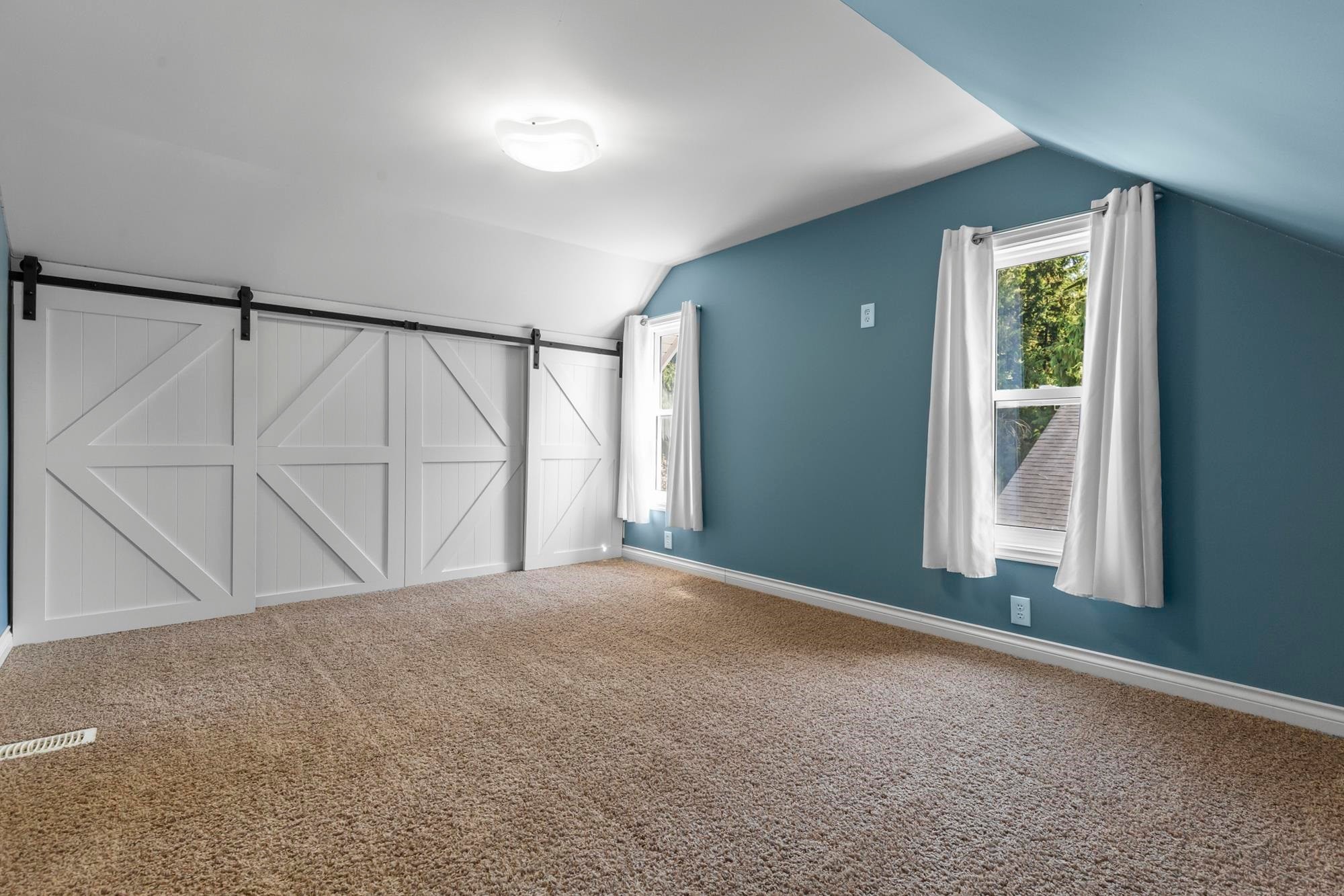 









34055


Ferndale

Avenue,
Mission,




BC
V2V 7G2

