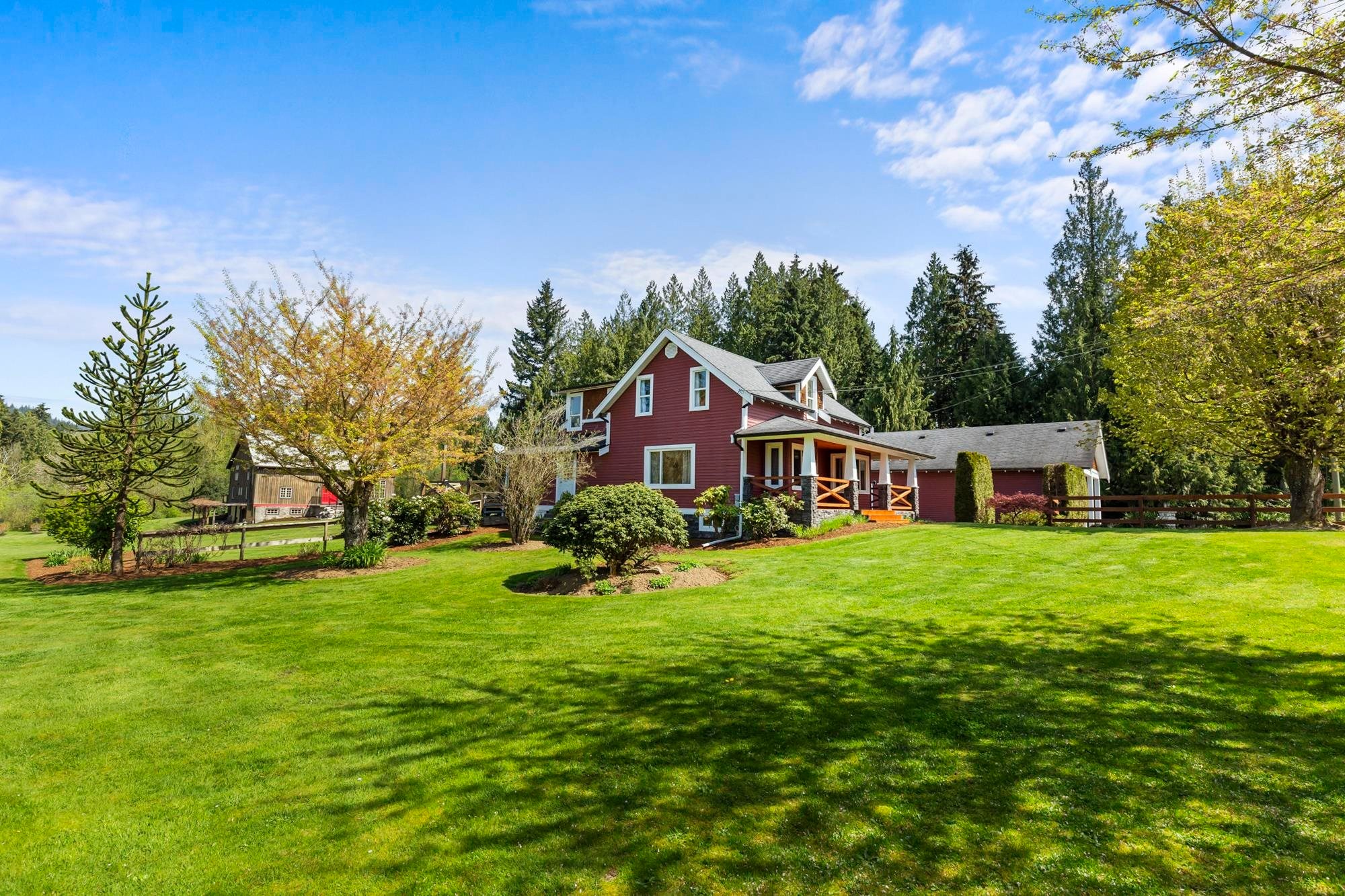 









34055


Ferndale

Avenue,
Mission,




BC
V2V 7G2

