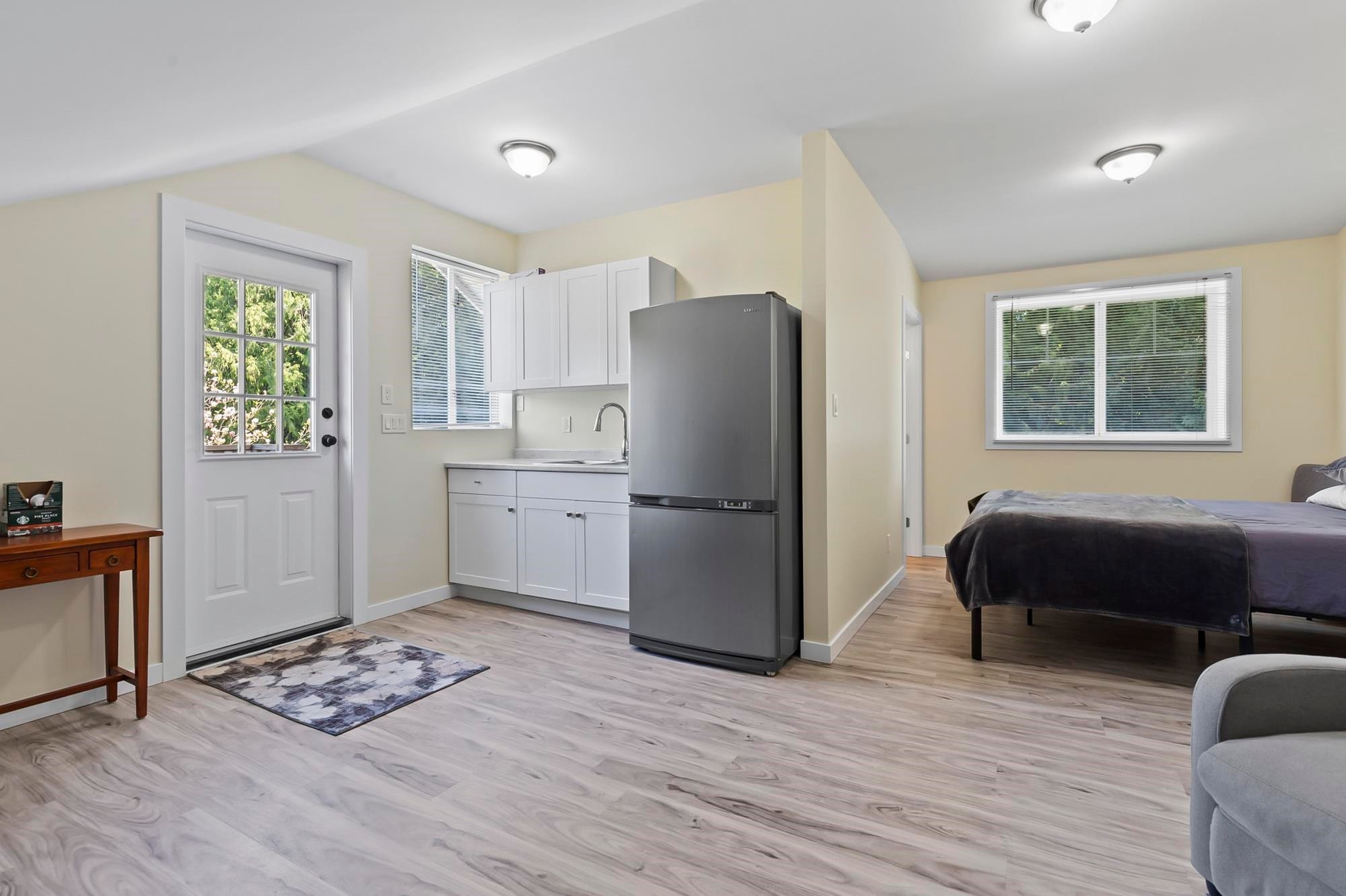 









34055


Ferndale

Avenue,
Mission,




BC
V2V 7G2

