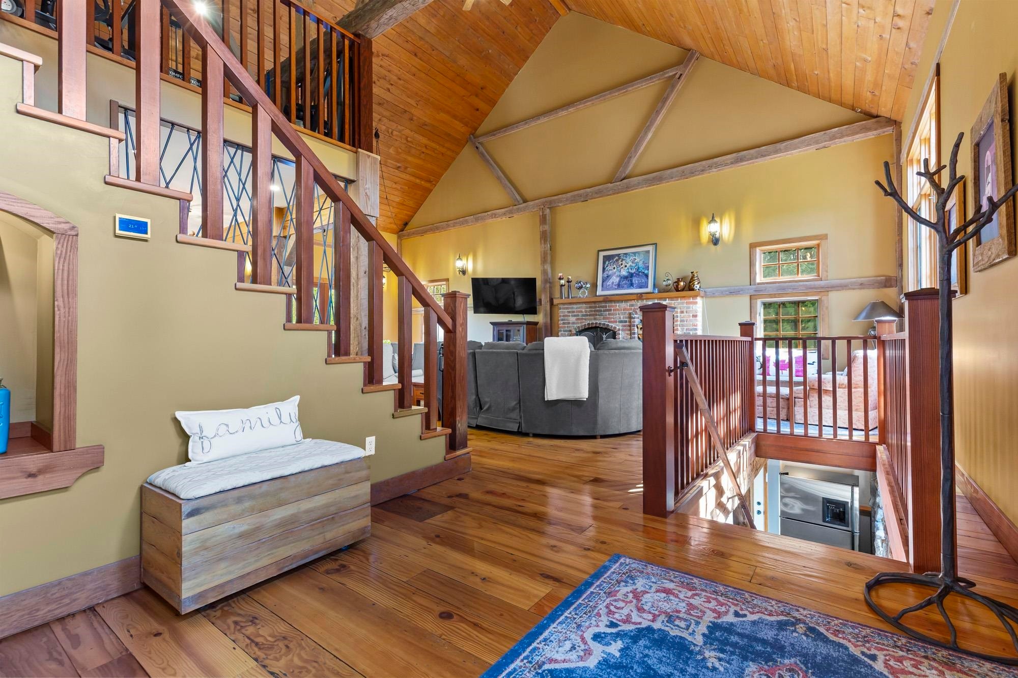 









34055


Ferndale

Avenue,
Mission,




BC
V2V 7G2

