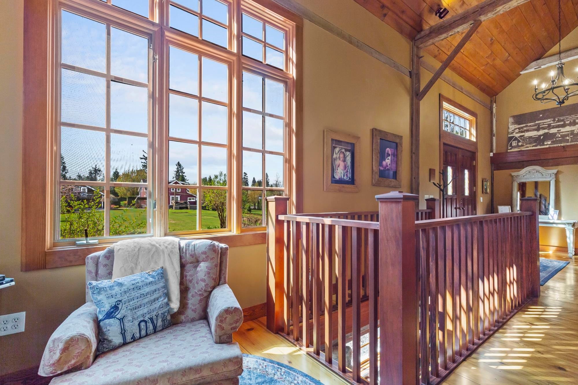 









34055


Ferndale

Avenue,
Mission,




BC
V2V 7G2

