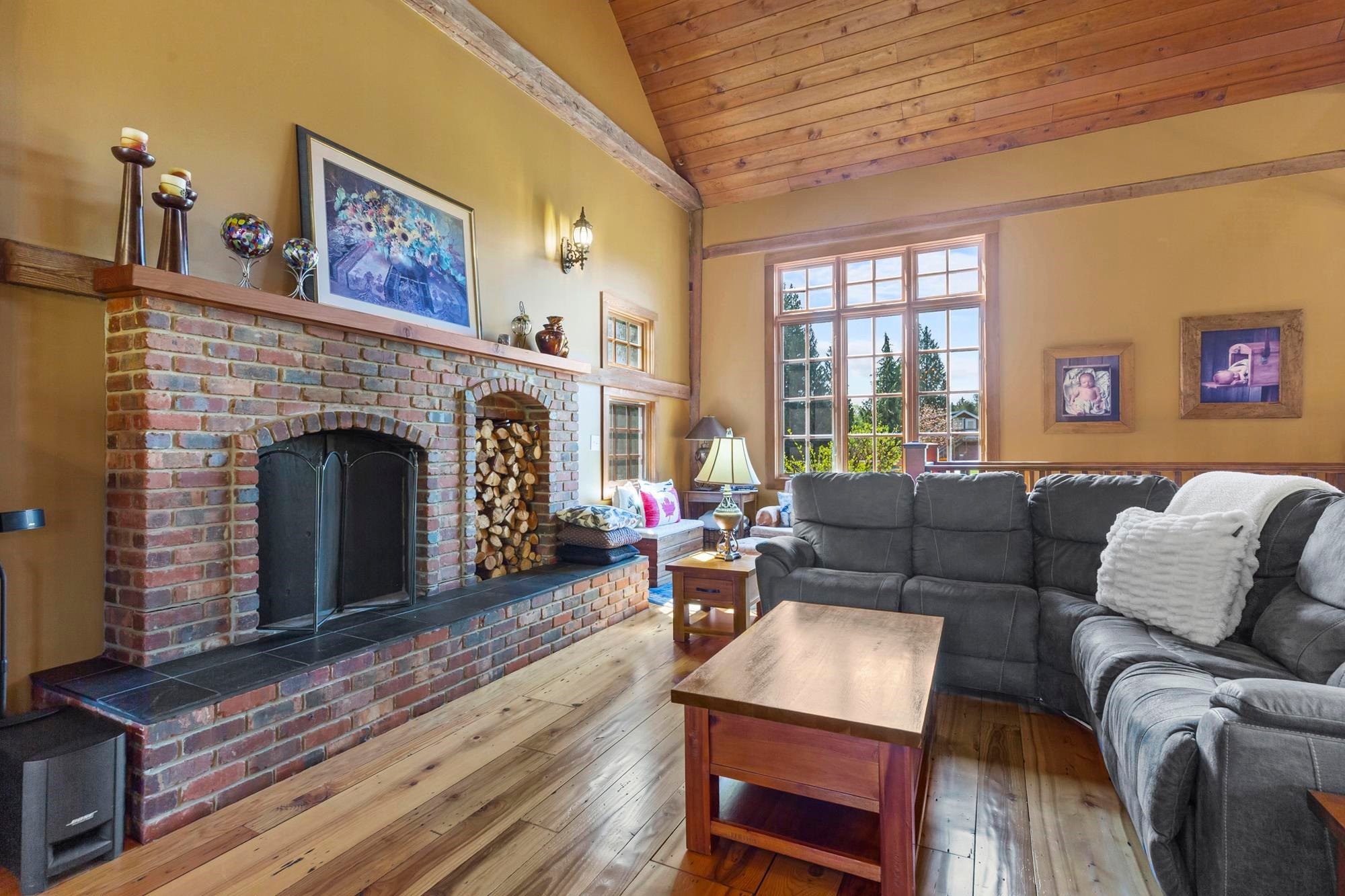 









34055


Ferndale

Avenue,
Mission,




BC
V2V 7G2

