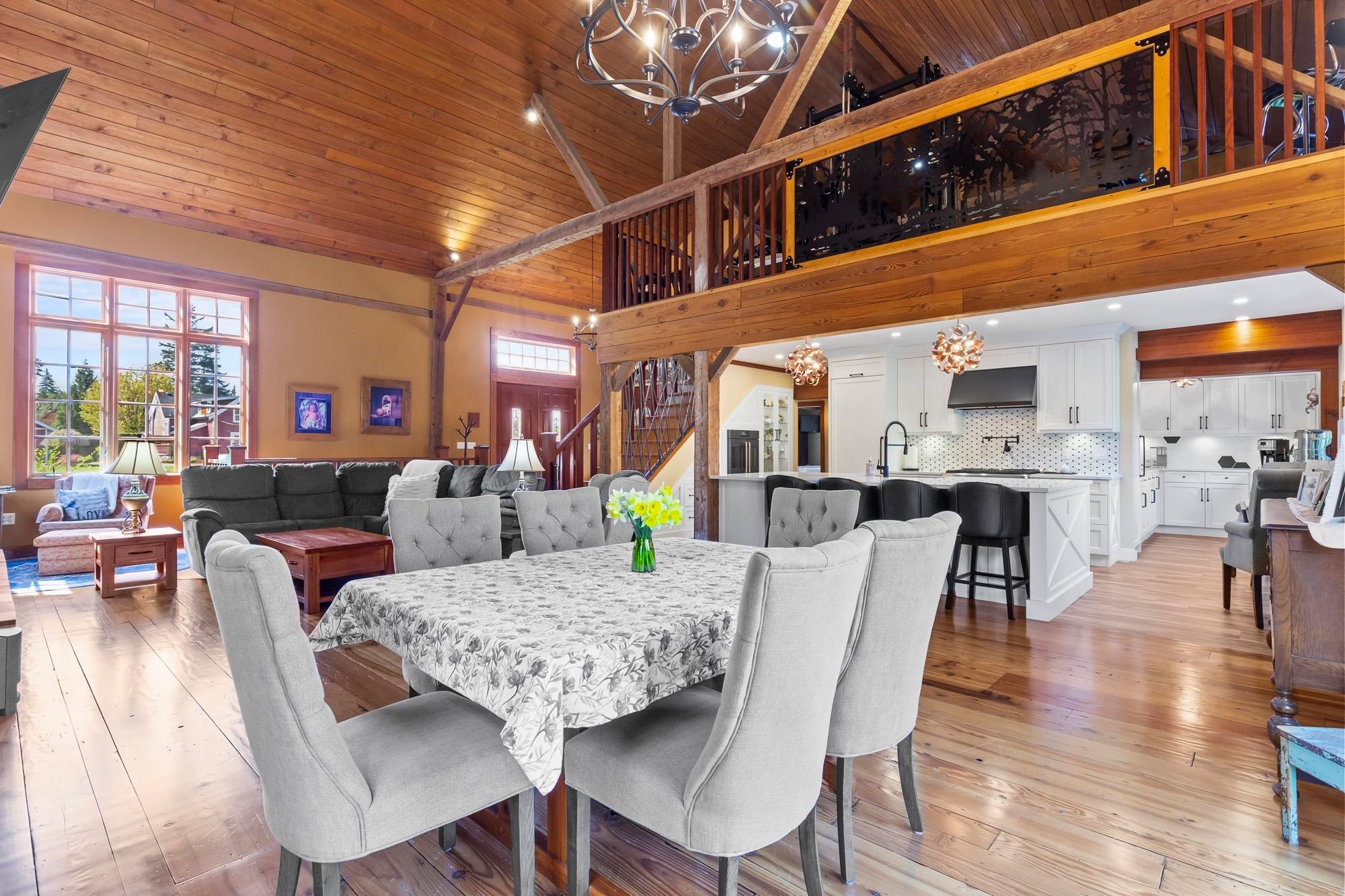 









34055


Ferndale

Avenue,
Mission,




BC
V2V 7G2

