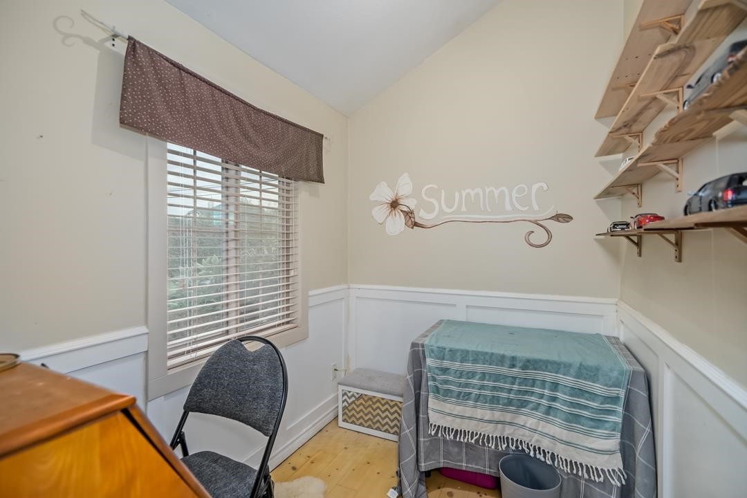 









5660


Riverside

Street,
Abbotsford,




BC
V4X 1T4

