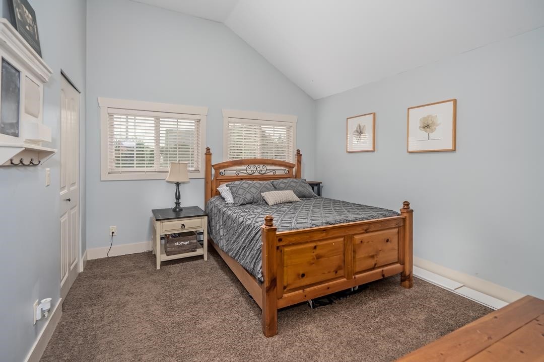 









5660


Riverside

Street,
Abbotsford,




BC
V4X 1T4

