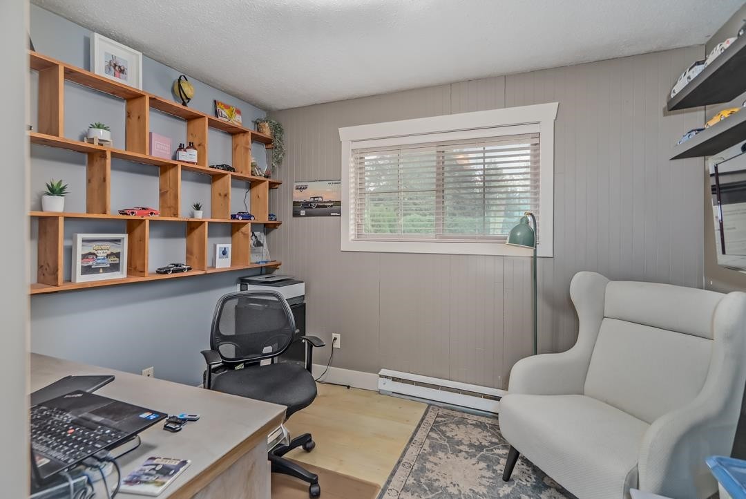 









5660


Riverside

Street,
Abbotsford,




BC
V4X 1T4

