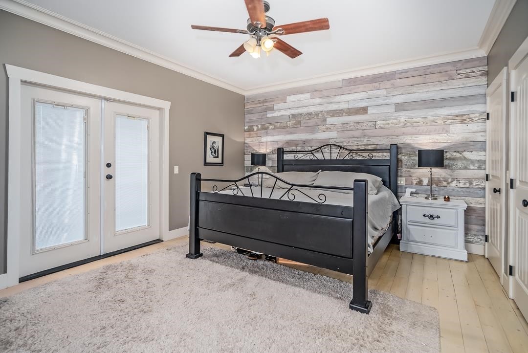 









5660


Riverside

Street,
Abbotsford,




BC
V4X 1T4

