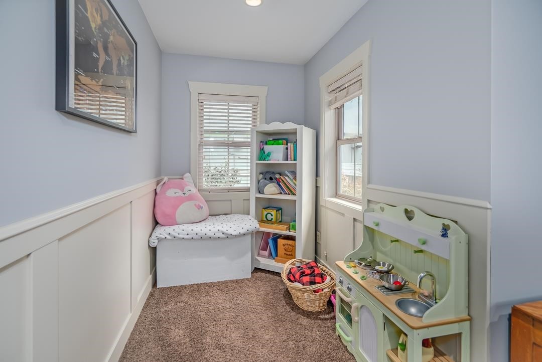 









5660


Riverside

Street,
Abbotsford,




BC
V4X 1T4

