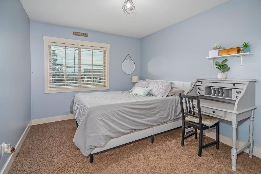 









5660


Riverside

Street,
Abbotsford,




BC
V4X 1T4

