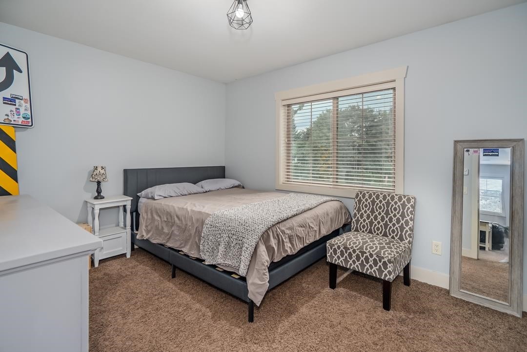 









5660


Riverside

Street,
Abbotsford,




BC
V4X 1T4

