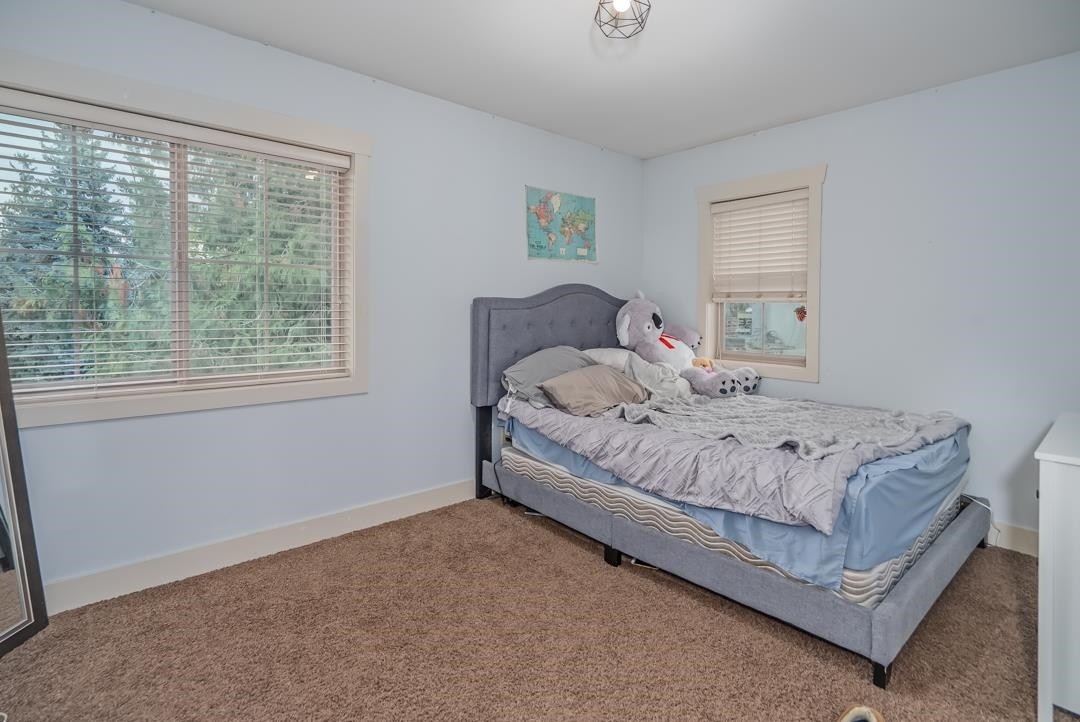 









5660


Riverside

Street,
Abbotsford,




BC
V4X 1T4

