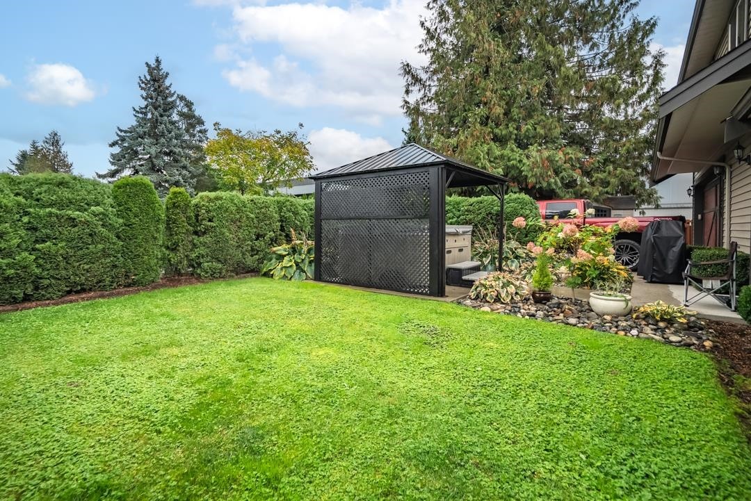 









5660


Riverside

Street,
Abbotsford,




BC
V4X 1T4

