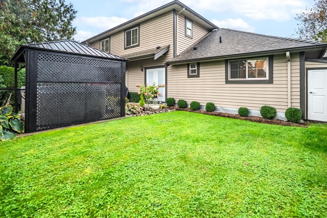 









5660


Riverside

Street,
Abbotsford,




BC
V4X 1T4

