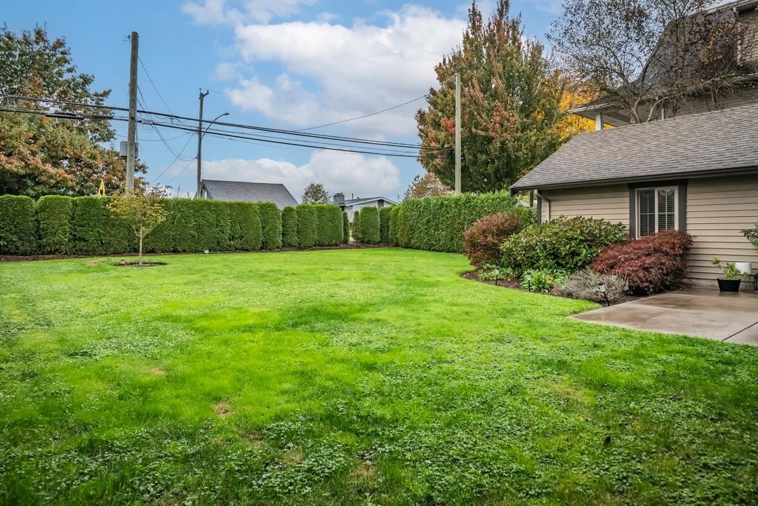 









5660


Riverside

Street,
Abbotsford,




BC
V4X 1T4

