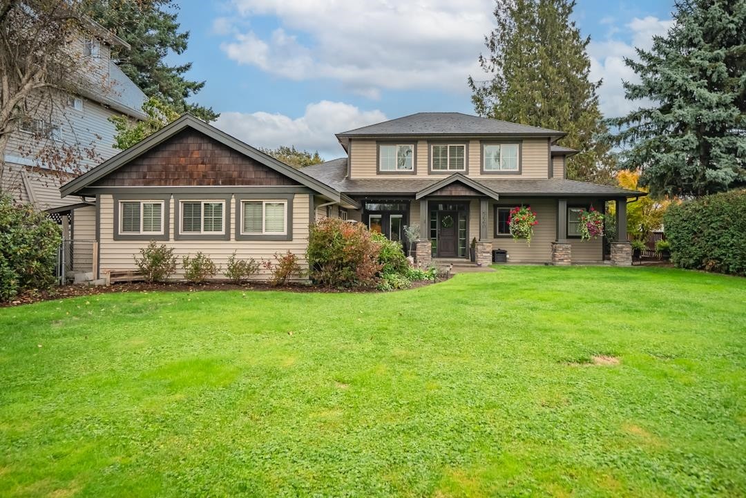 









5660


Riverside

Street,
Abbotsford,




BC
V4X 1T4

