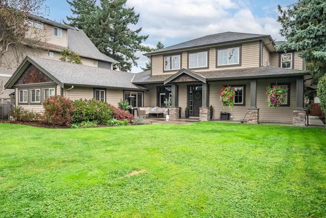 









5660


Riverside

Street,
Abbotsford,




BC
V4X 1T4

