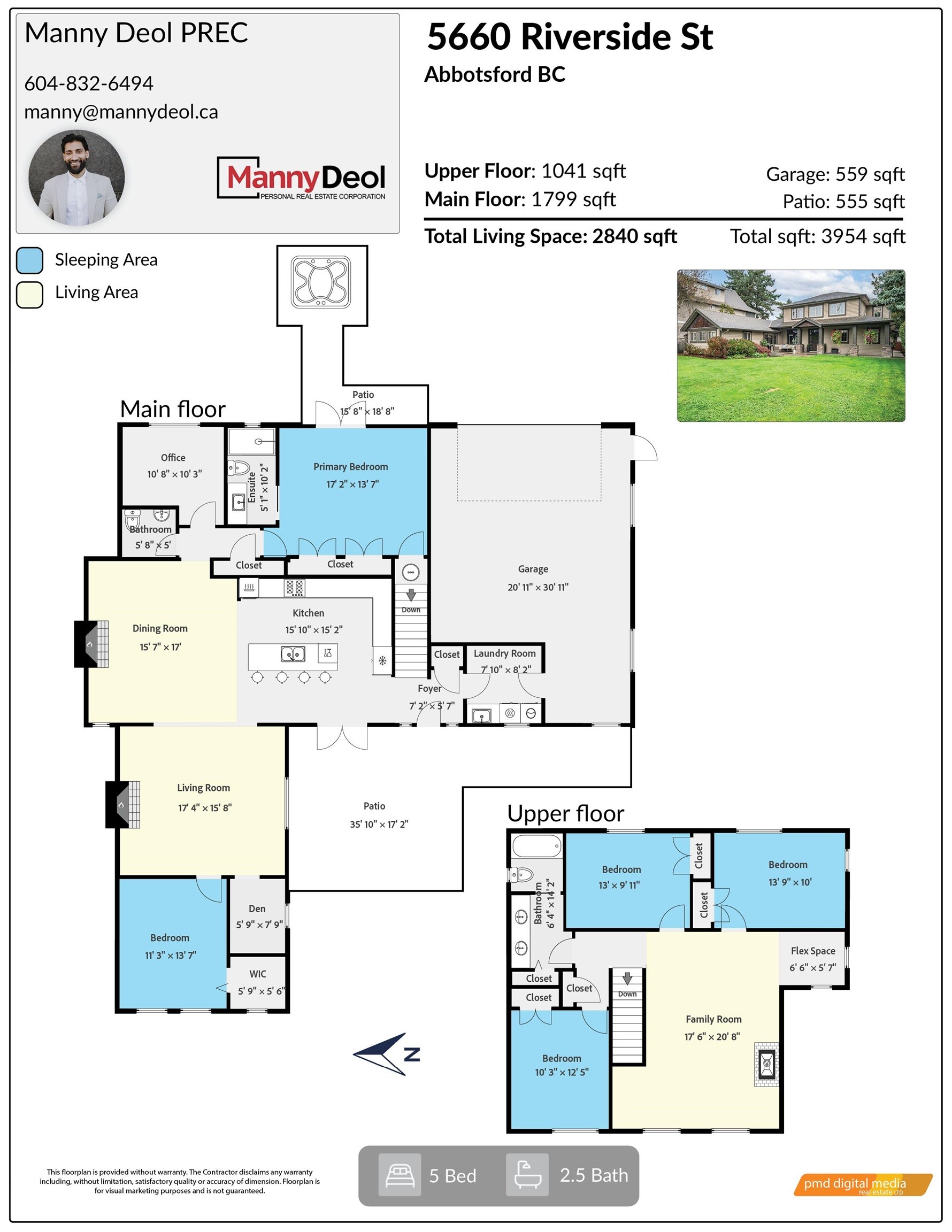 









5660


Riverside

Street,
Abbotsford,




BC
V4X 1T4

