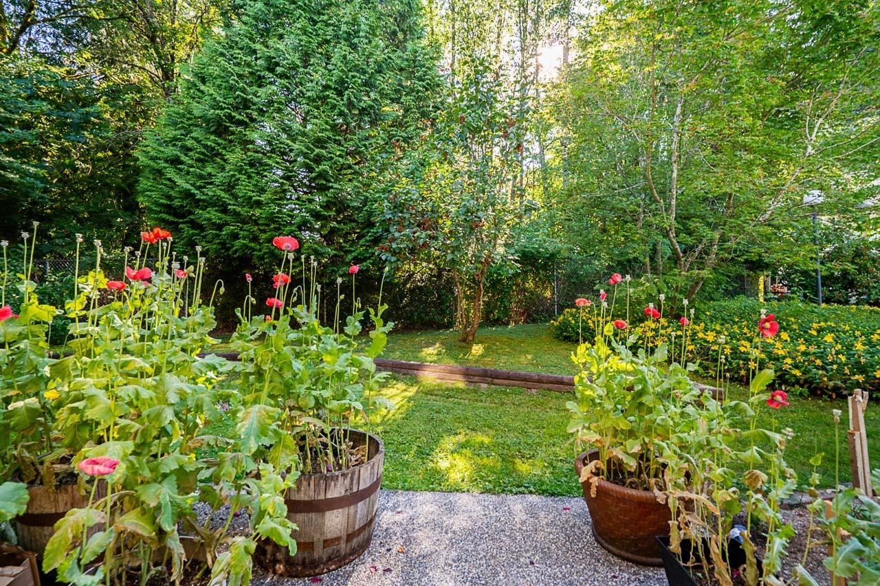 









6841


138

Street, 121,
Surrey,




BC
V3W 0A7

