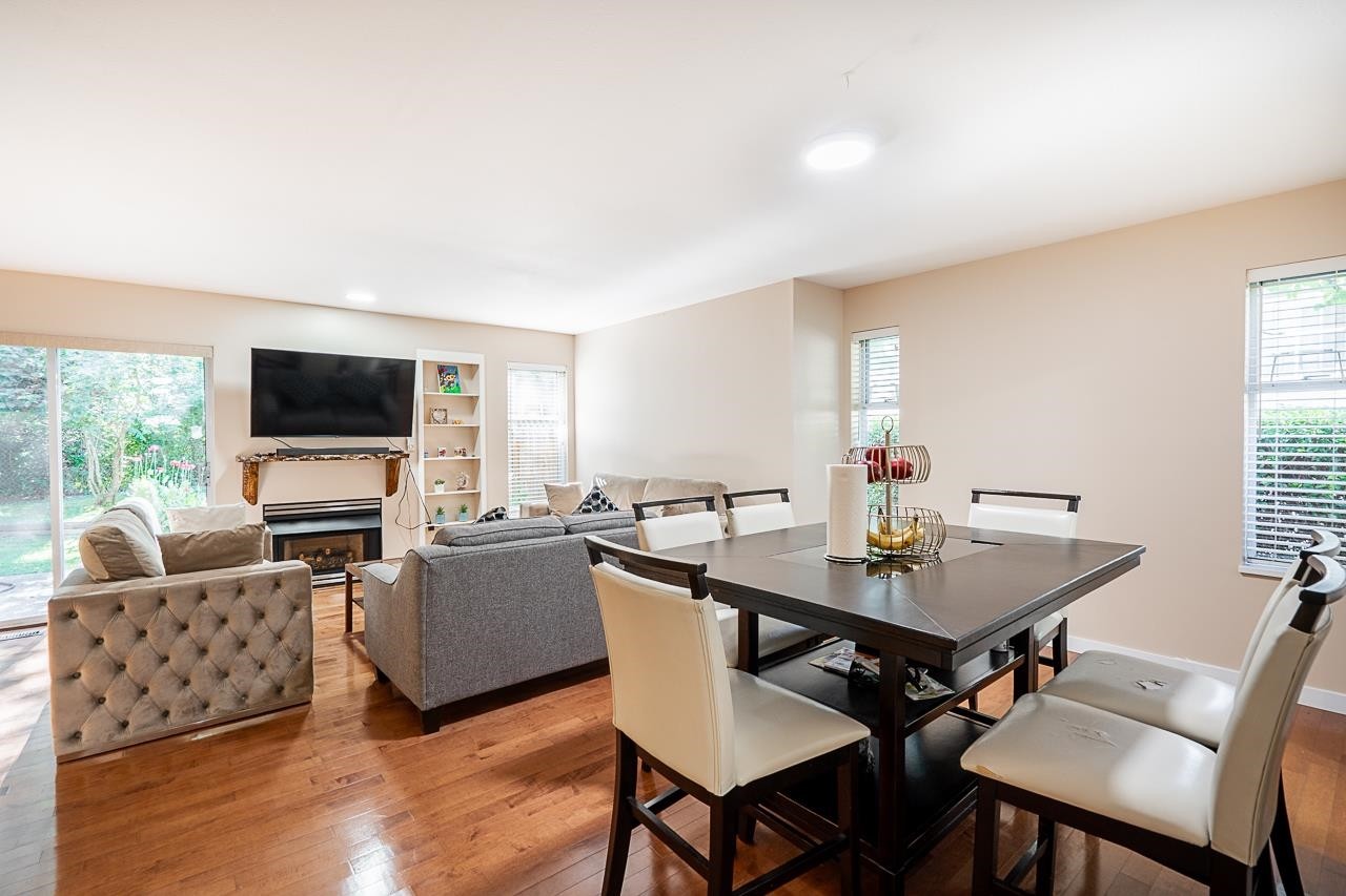 









6841


138

Street, 121,
Surrey,




BC
V3W 0A7

