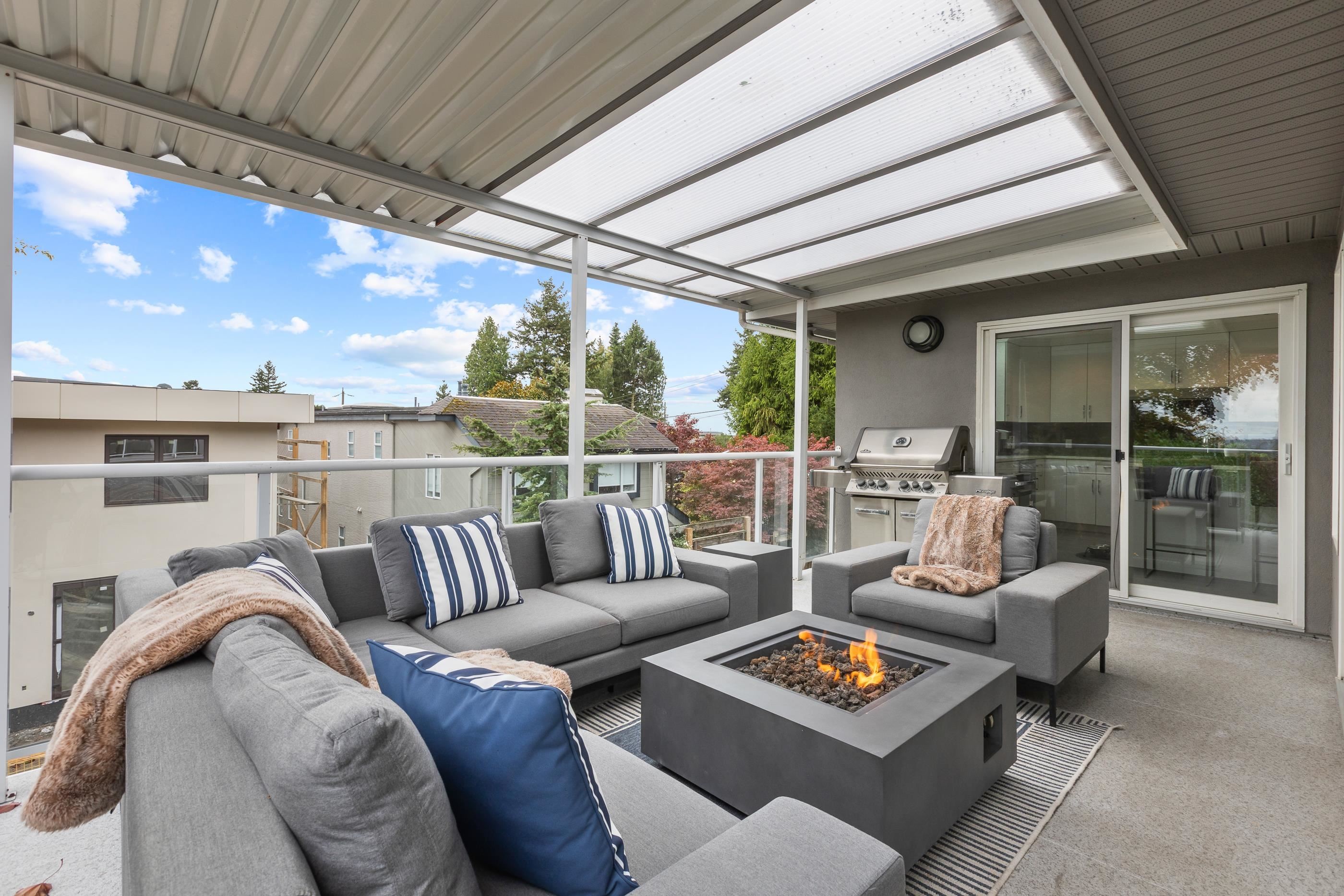 









1170


Dolphin

Street,
White Rock,




BC
V4B 4G8

