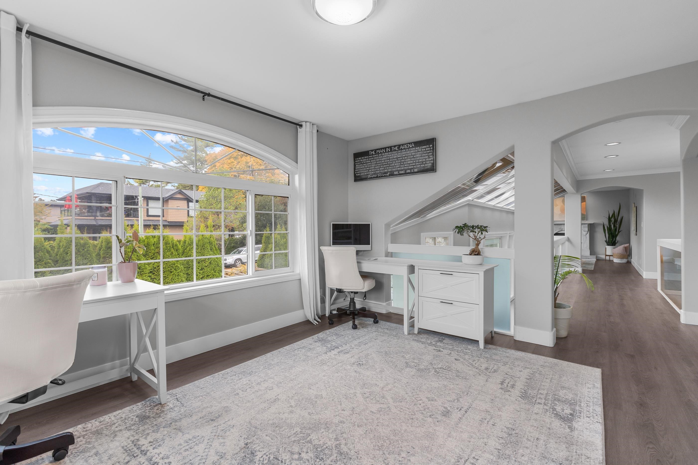 









1170


Dolphin

Street,
White Rock,




BC
V4B 4G8

