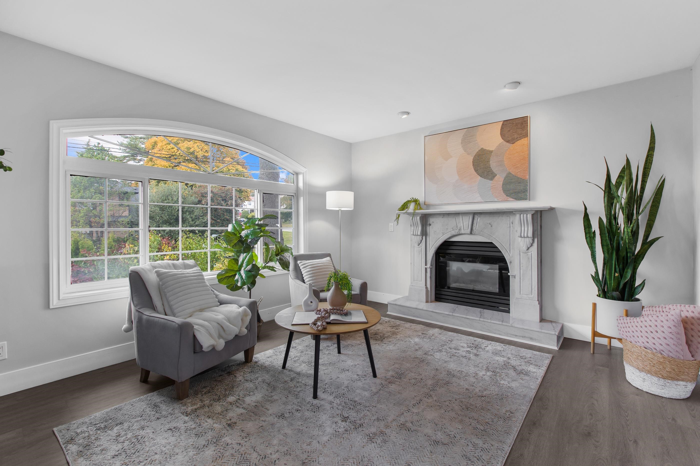 









1170


Dolphin

Street,
White Rock,




BC
V4B 4G8

