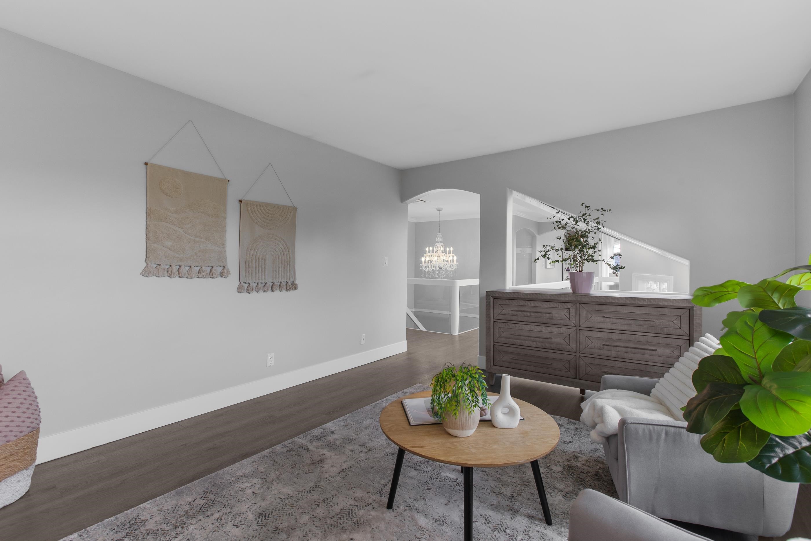 









1170


Dolphin

Street,
White Rock,




BC
V4B 4G8

