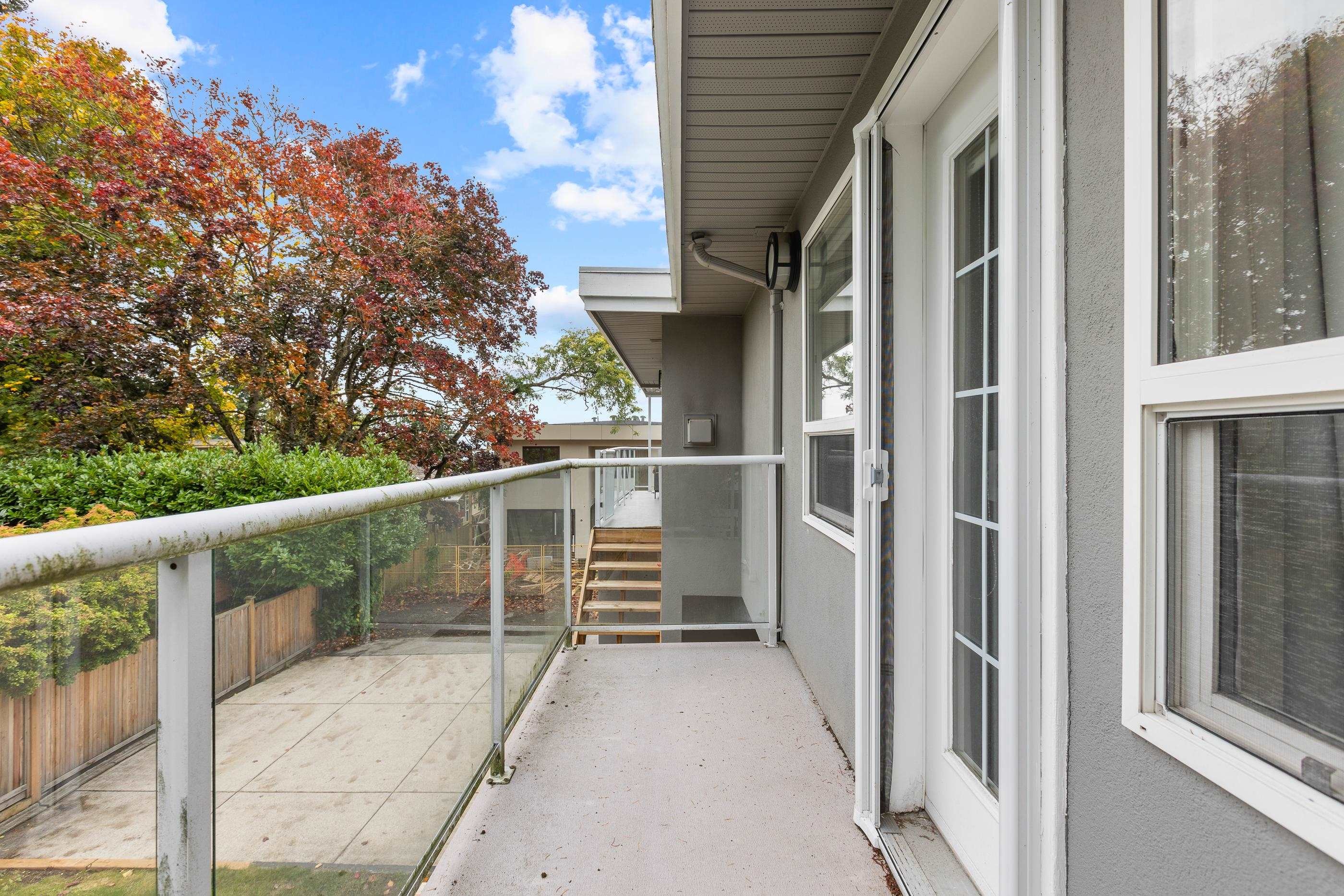 









1170


Dolphin

Street,
White Rock,




BC
V4B 4G8

