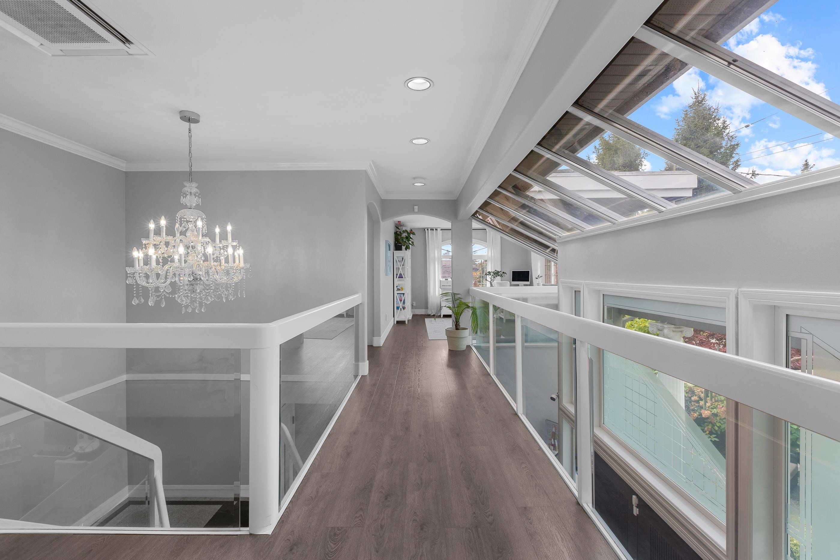 









1170


Dolphin

Street,
White Rock,




BC
V4B 4G8

