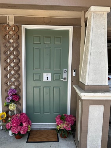 Featured Listing Photo 