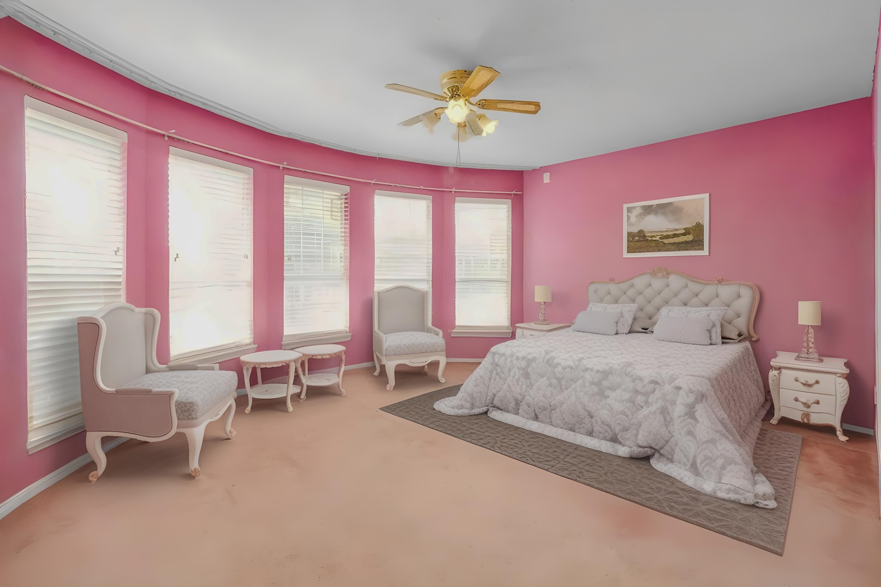 









12441


71a

Avenue,
Surrey,




BC
V3W 0P7

