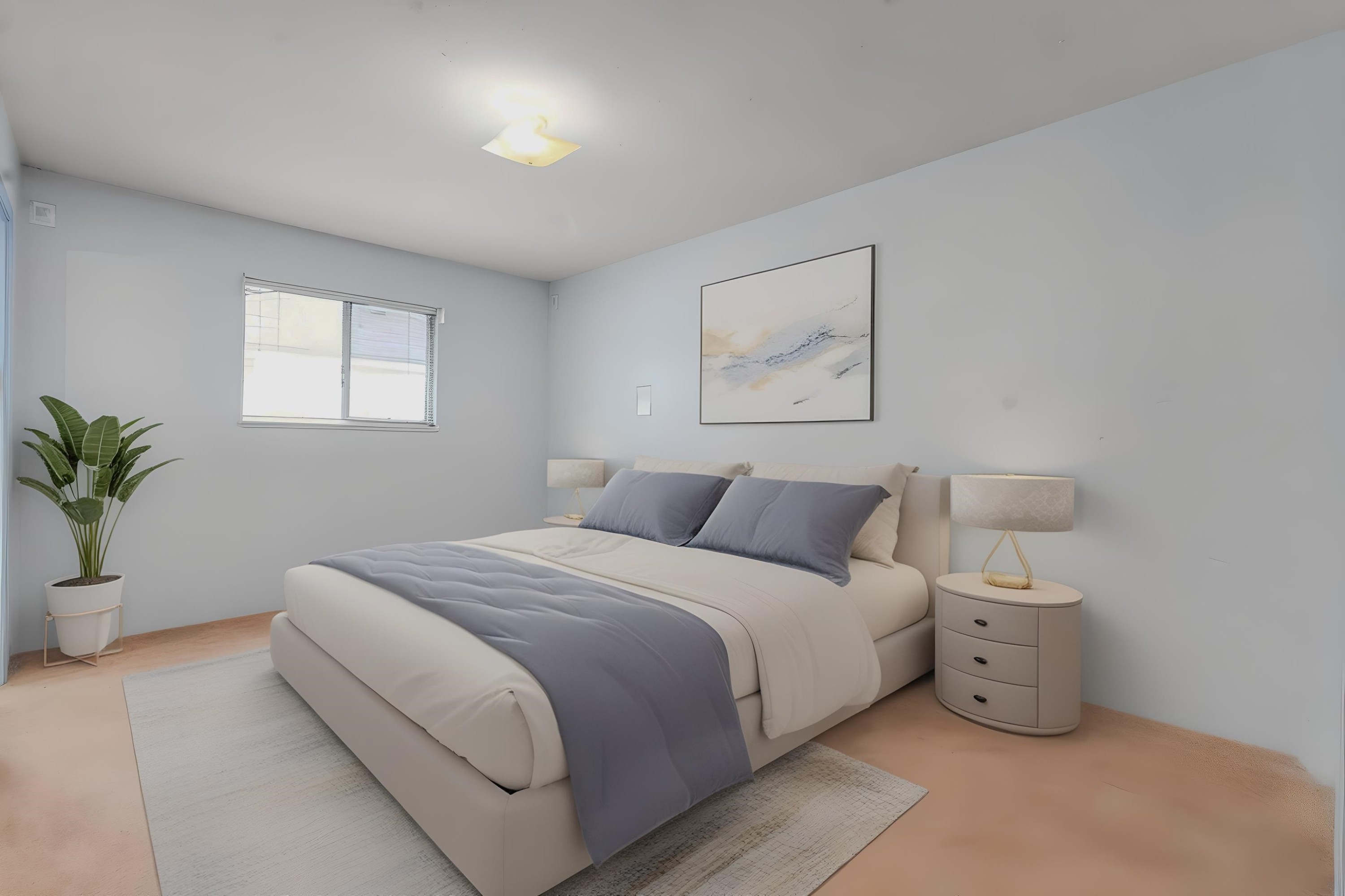 









12441


71a

Avenue,
Surrey,




BC
V3W 0P7

