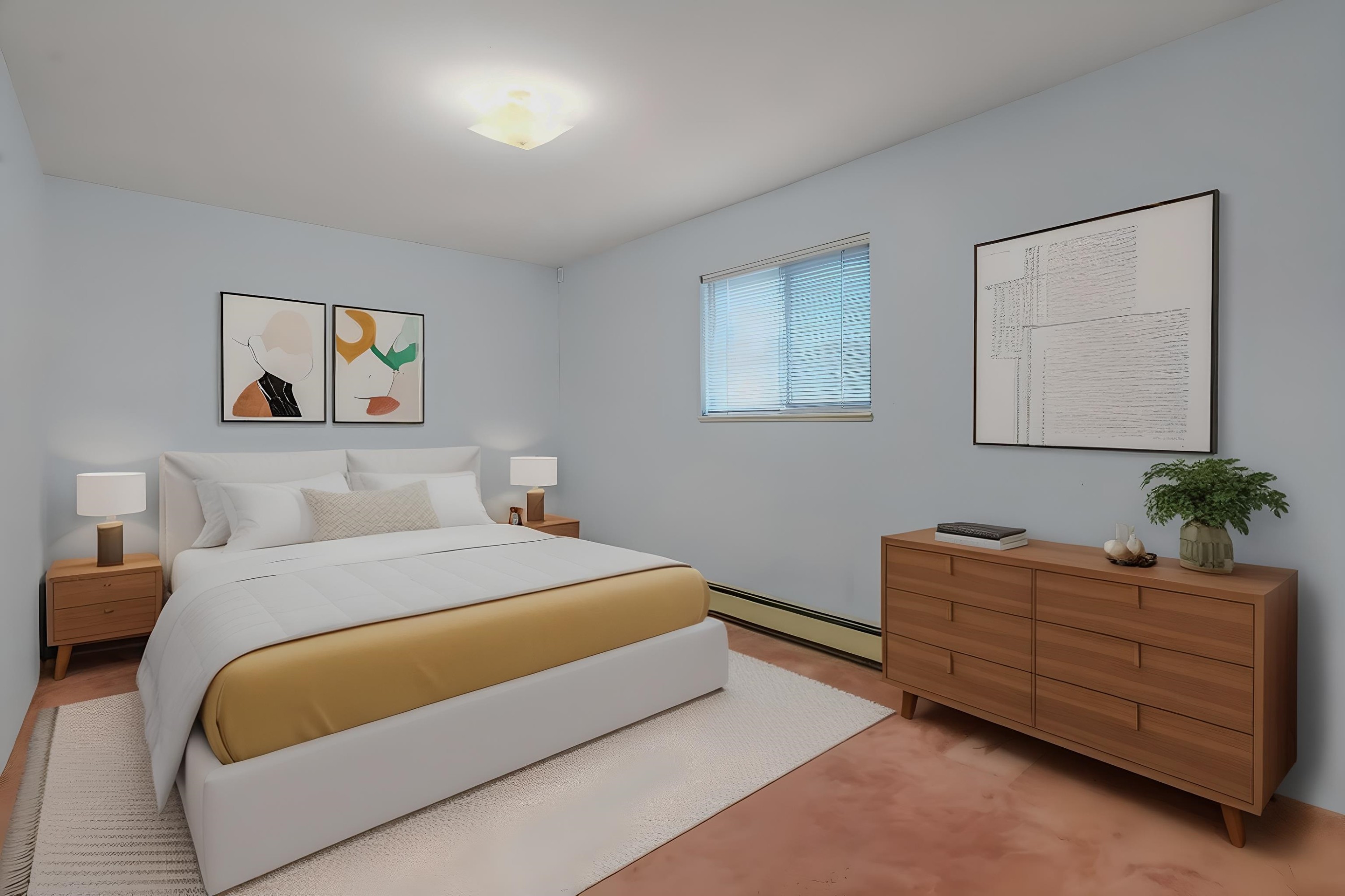 









12441


71a

Avenue,
Surrey,




BC
V3W 0P7

