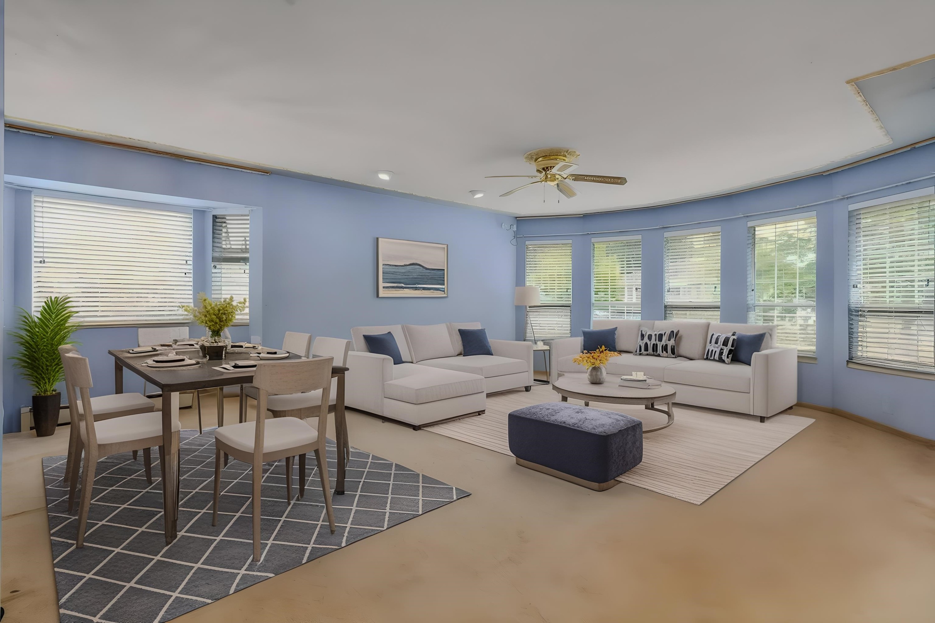 









12441


71a

Avenue,
Surrey,




BC
V3W 0P7

