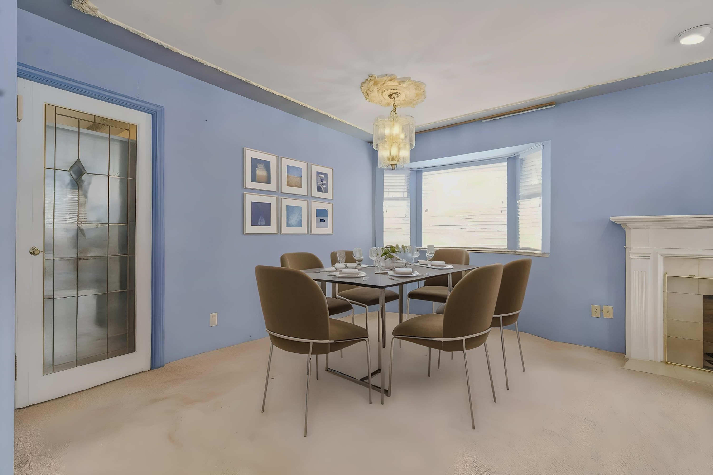 









12441


71a

Avenue,
Surrey,




BC
V3W 0P7

