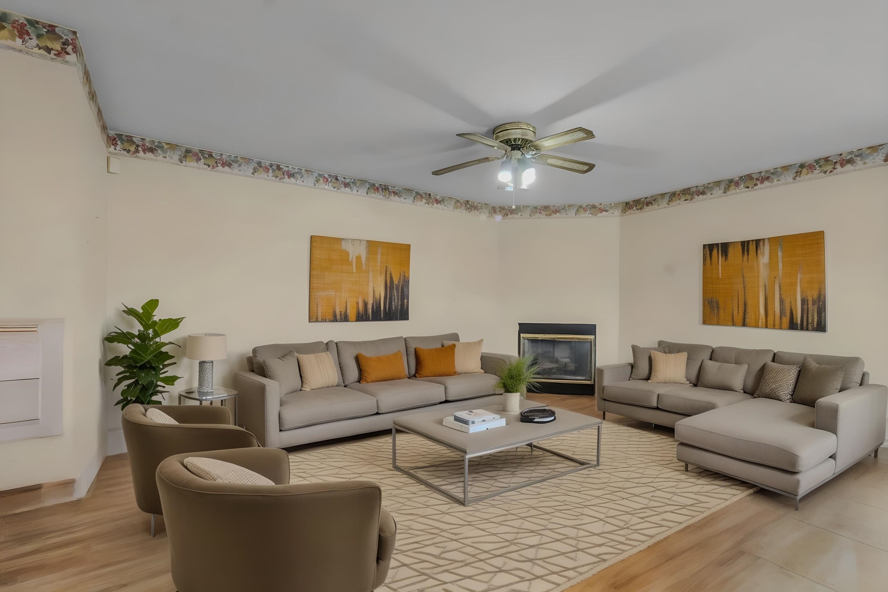 









12441


71a

Avenue,
Surrey,




BC
V3W 0P7

