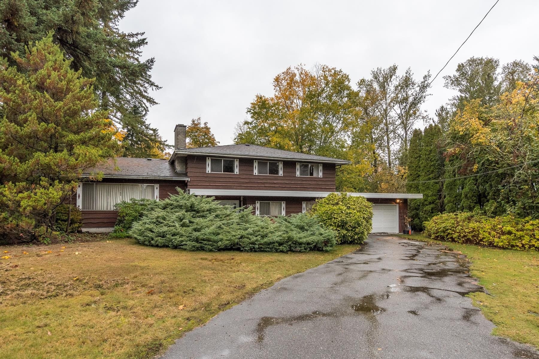 









14457


110

Avenue,
Surrey,




BC
V3R 2A4

