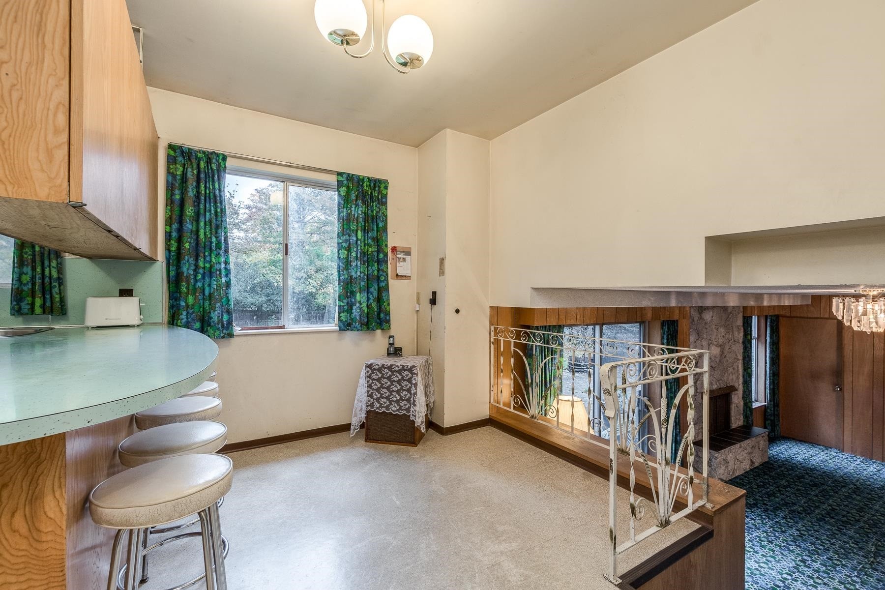 









14457


110

Avenue,
Surrey,




BC
V3R 2A4

