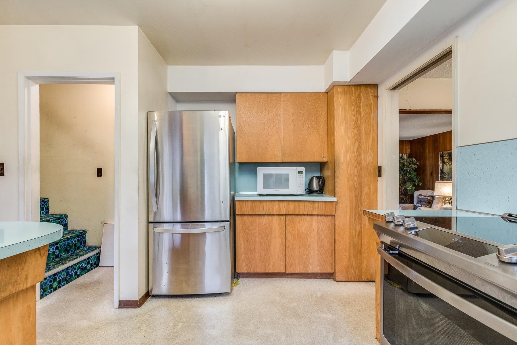 









14457


110

Avenue,
Surrey,




BC
V3R 2A4

