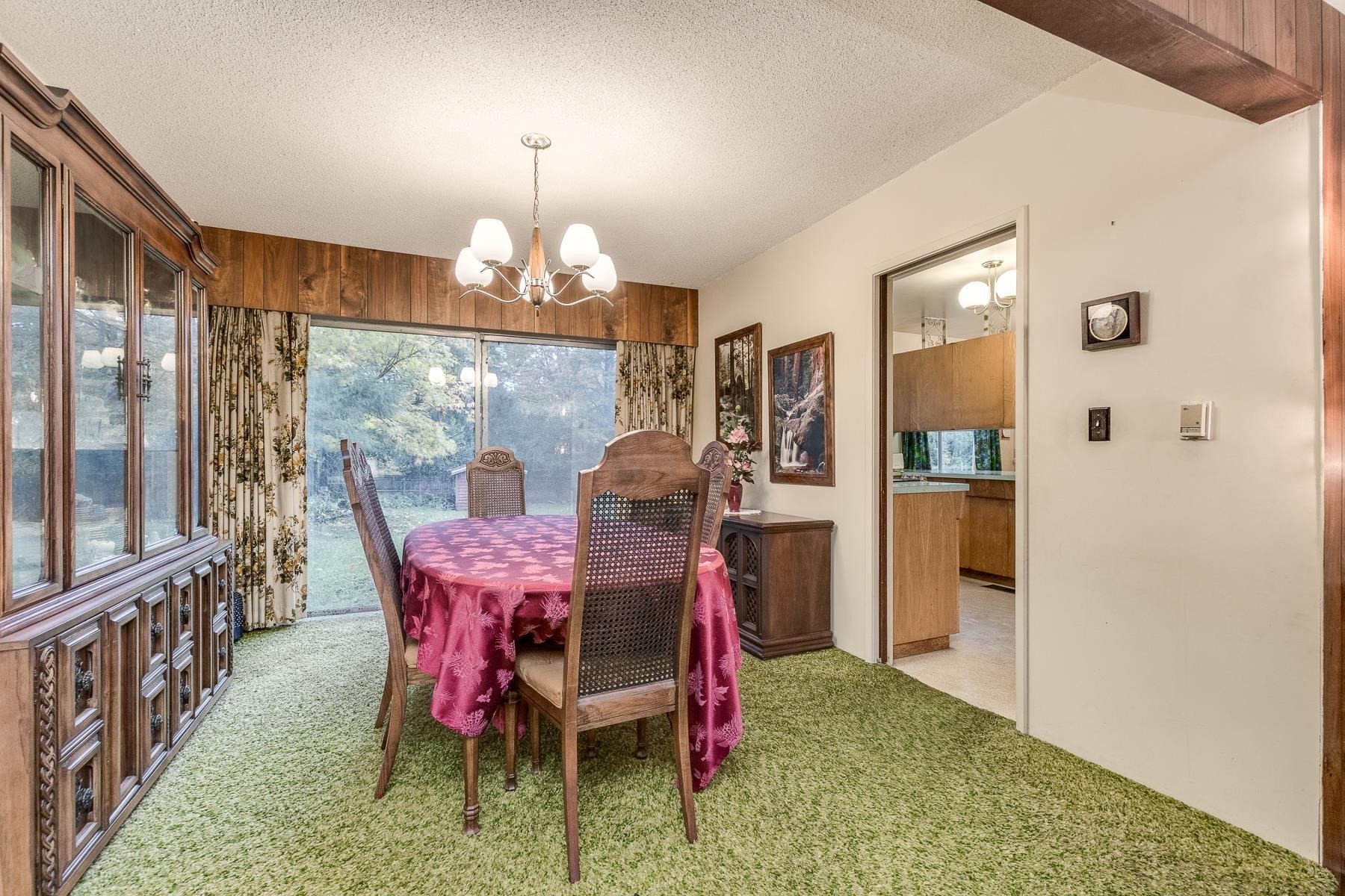 









14457


110

Avenue,
Surrey,




BC
V3R 2A4

